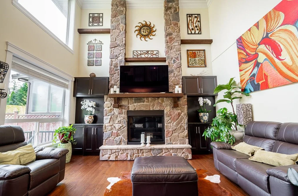 2712 163A STREET, Surrey BC V3Z 6R8, Surrey BC — Residential for Sale - Photo 5
