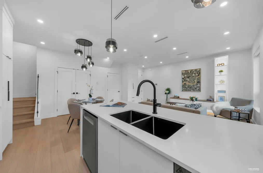 2713 CHEYENNE AVENUE, Vancouver BC V5R 4R5, Vancouver BC — Residential for Sale - Photo 7