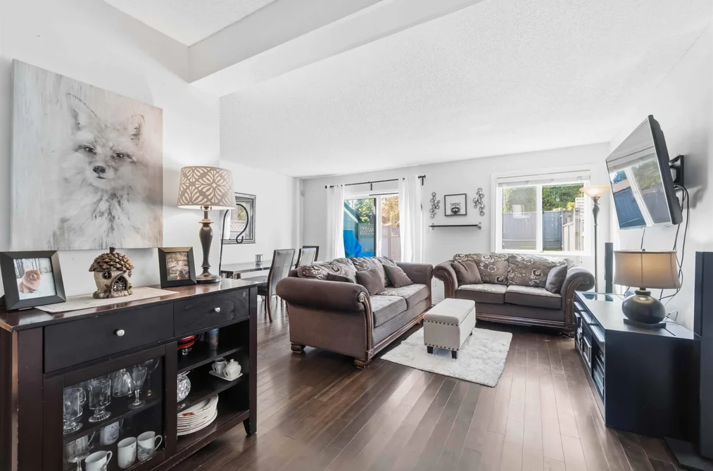 2713 ELLERSLIE AVENUE, Burnaby BC V5B 4R9, Burnaby BC — Residential for Sale - Photo 3