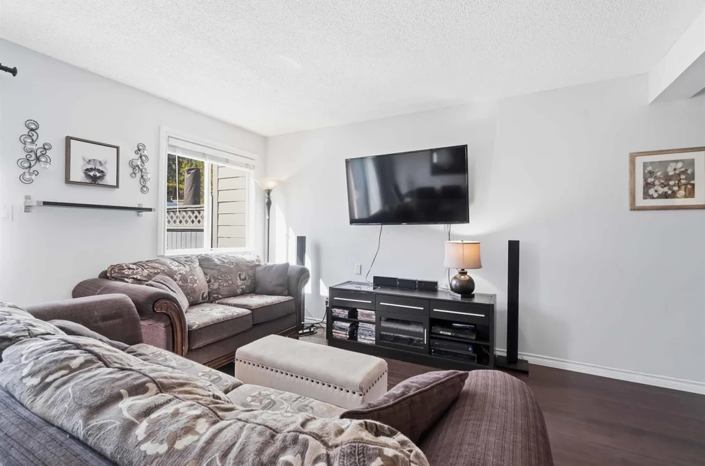 2713 ELLERSLIE AVENUE, Burnaby BC V5B 4R9, Burnaby BC — Residential for Sale - Photo 5