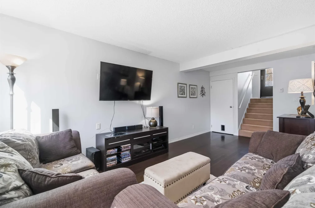 2713 ELLERSLIE AVENUE, Burnaby BC V5B 4R9, Burnaby BC — Residential for Sale - Photo 6