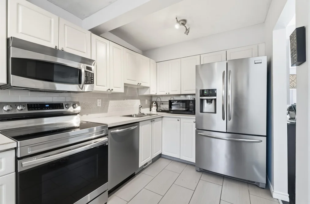 2713 ELLERSLIE AVENUE, Burnaby BC V5B 4R9, Burnaby BC — Residential for Sale - Photo 7