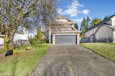 2713 Mara Dr, Coquitlam, BC - MLS: R3098295
