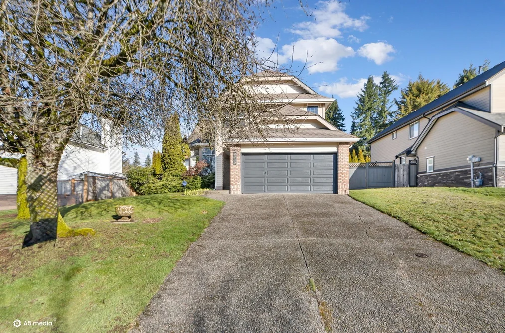 2713 MARA DRIVE, Coquitlam BC V3C 5L6, Coquitlam BC — Residential for Sale - Photo 2