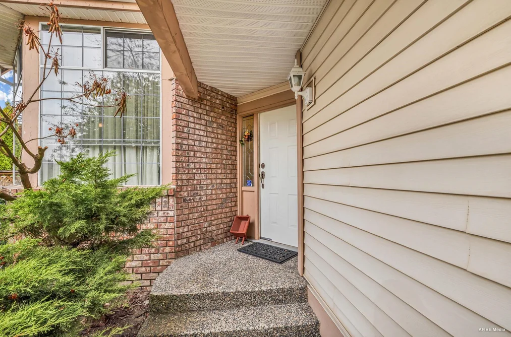 2713 MARA DRIVE, Coquitlam BC V3C 5L6, Coquitlam BC — Residential for Sale - Photo 5