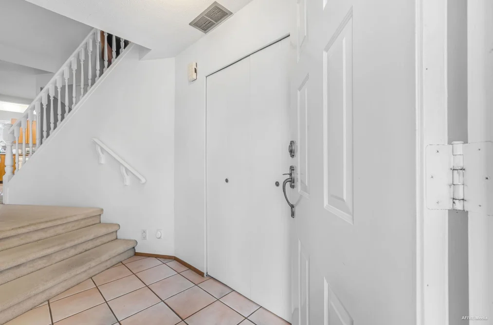 2713 MARA DRIVE, Coquitlam BC V3C 5L6, Coquitlam BC — Residential for Sale - Photo 6