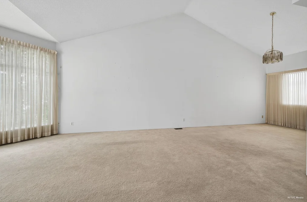 2713 MARA DRIVE, Coquitlam BC V3C 5L6, Coquitlam BC — Residential for Sale - Photo 7