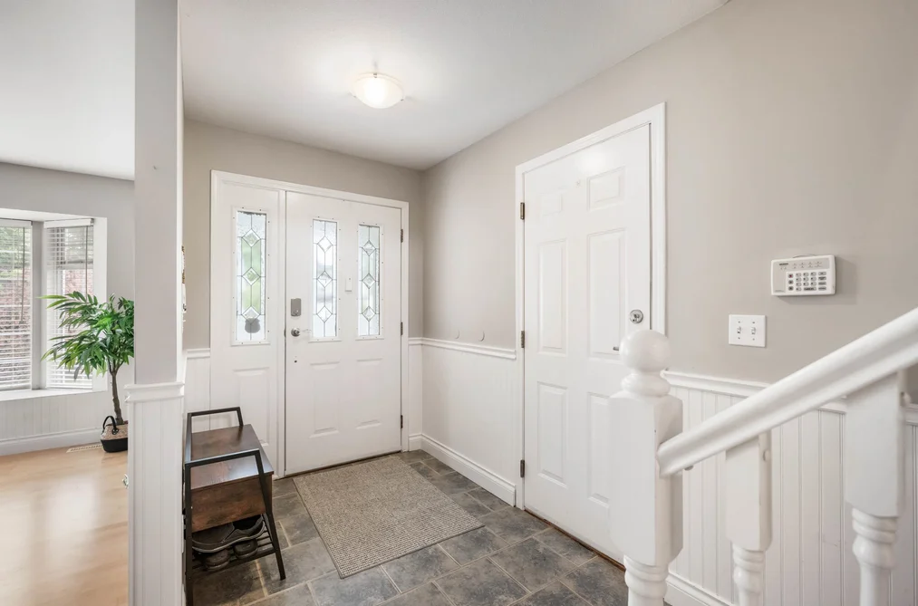 27136 25A AVENUE, Langley BC V4W 3N4, Langley BC — Residential for Sale - Photo 2