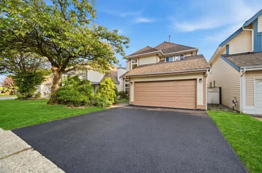 2714 Mara Dr, Coquitlam, BC - MLS: R3170993