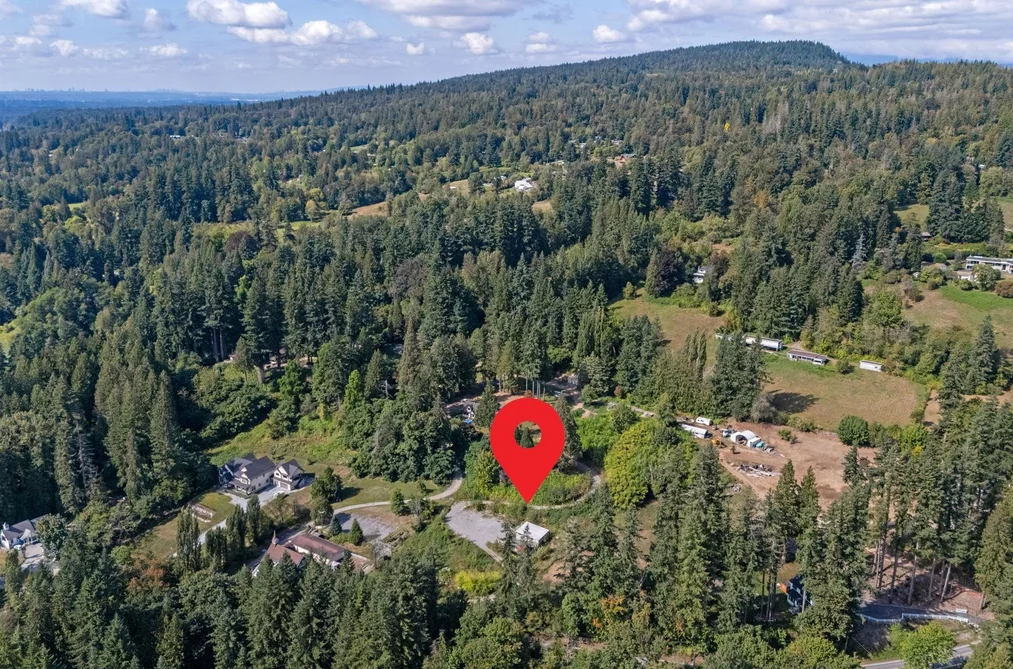 27141 RIVER ROAD, Maple Ridge BC V2W 1M4, Maple Ridge BC — Land for Sale - Photo 3