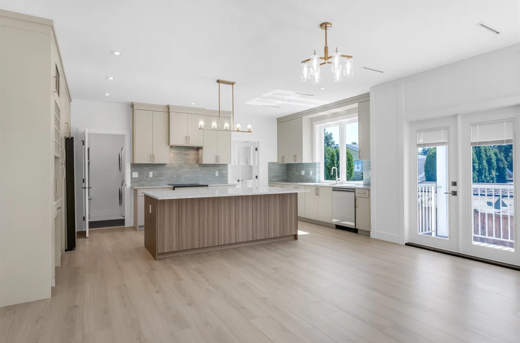 27144 35TH AVENUE, Langley BC V4W 0A5, Langley BC — Residential for Sale - Photo 3