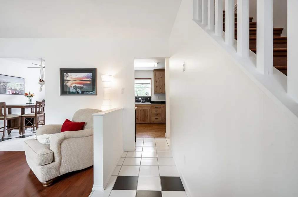 27145 27B AVENUE, Langley BC V4W 3C2, Langley BC — Residential for Sale - Photo 3
