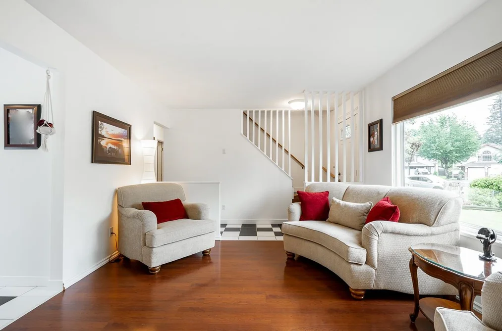 27145 27B AVENUE, Langley BC V4W 3C2, Langley BC — Residential for Sale - Photo 4