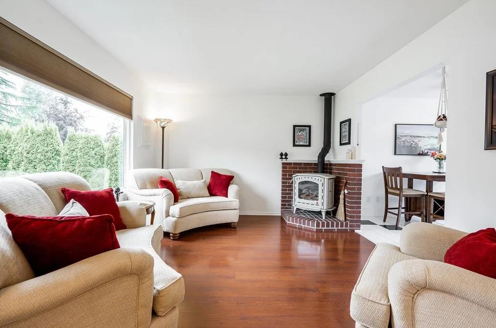 27145 27B AVENUE, Langley BC V4W 3C2, Langley BC — Residential for Sale - Photo 5
