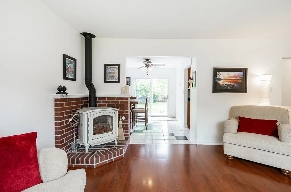27145 27B AVENUE, Langley BC V4W 3C2, Langley BC — Residential for Sale - Photo 6