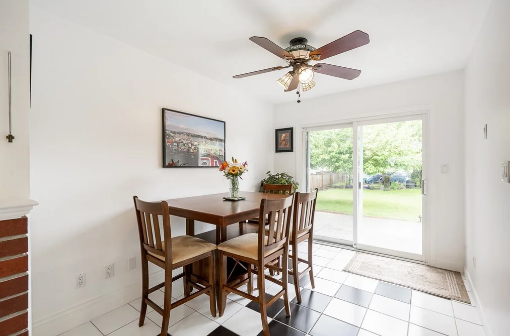 27145 27B AVENUE, Langley BC V4W 3C2, Langley BC — Residential for Sale - Photo 7