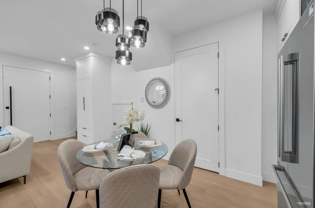 2715 CHEYENNE AVENUE, Vancouver BC V5R 4R5, Vancouver BC — Residential for Sale - Photo 7