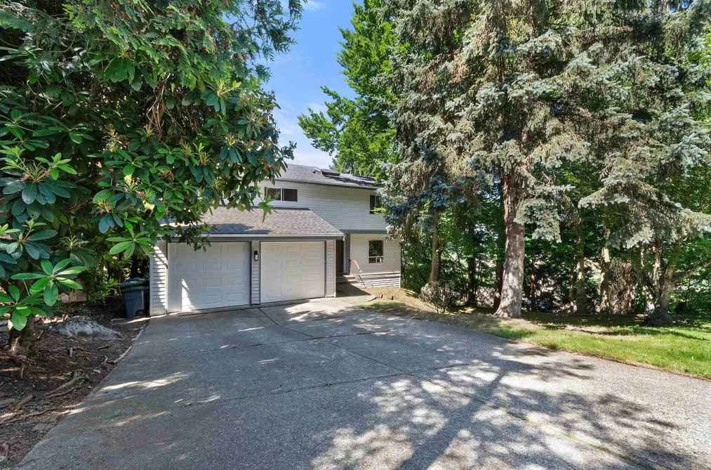 2716 ST MORITZ WAY, Abbotsford BC V3G 1C3, Abbotsford BC — Residential for Sale - Main Photo