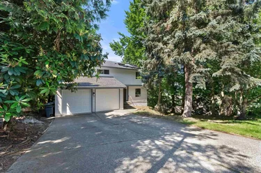 2716 St Moritz Way, Abbotsford, BC - MLS: R3159007