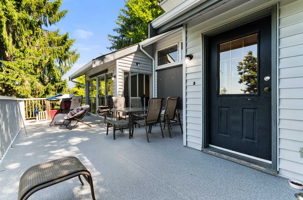 2716 ST MORITZ WAY, Abbotsford BC V3G 1C3, Abbotsford BC — Residential for Sale — Photo 12 of 40