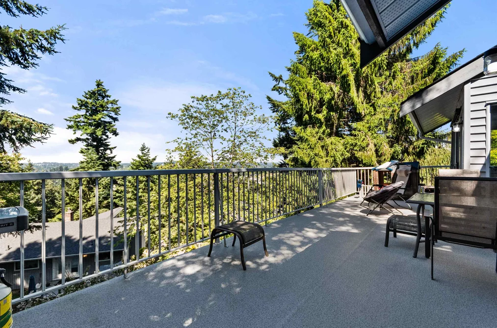 2716 ST MORITZ WAY, Abbotsford BC V3G 1C3, Abbotsford BC — Residential for Sale — Photo 13 of 40