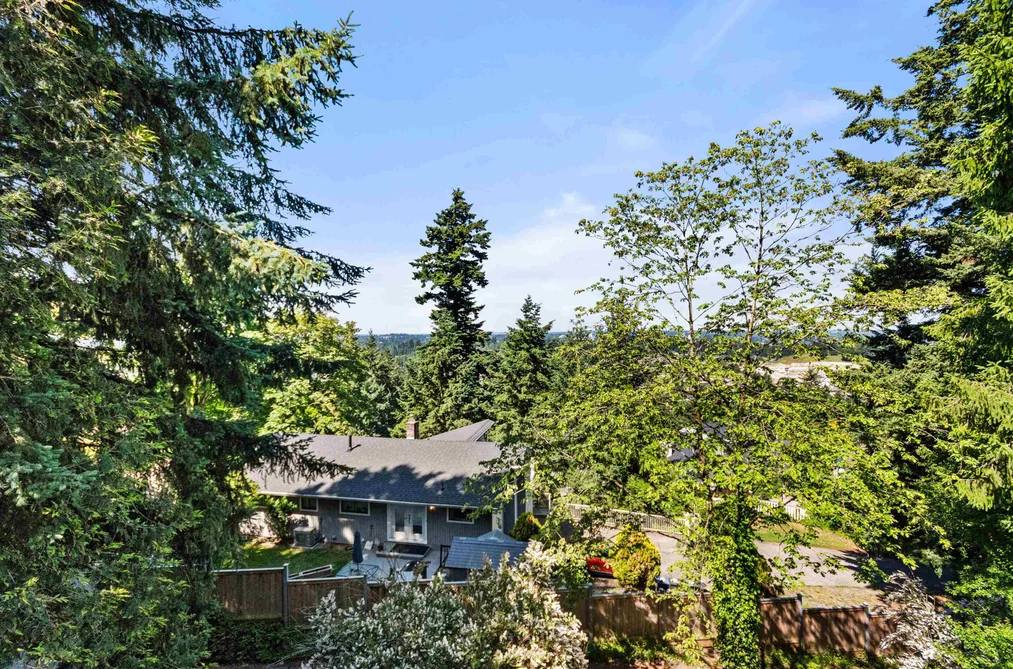 2716 ST MORITZ WAY, Abbotsford BC V3G 1C3, Abbotsford BC — Residential for Sale — Photo 14 of 40