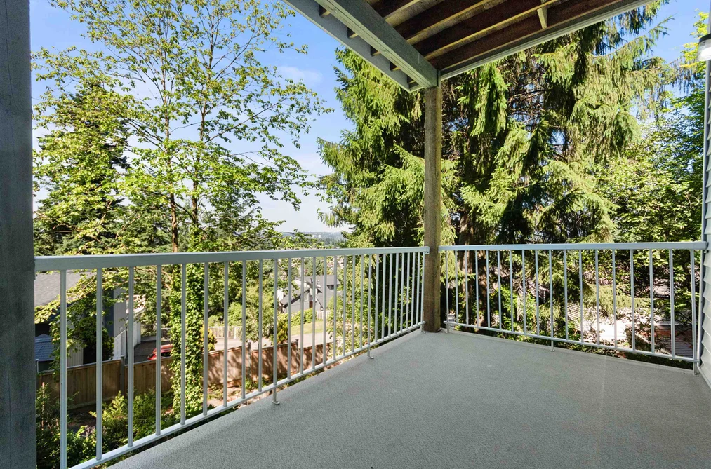 2716 ST MORITZ WAY, Abbotsford BC V3G 1C3, Abbotsford BC — Residential for Sale — Photo 15 of 40