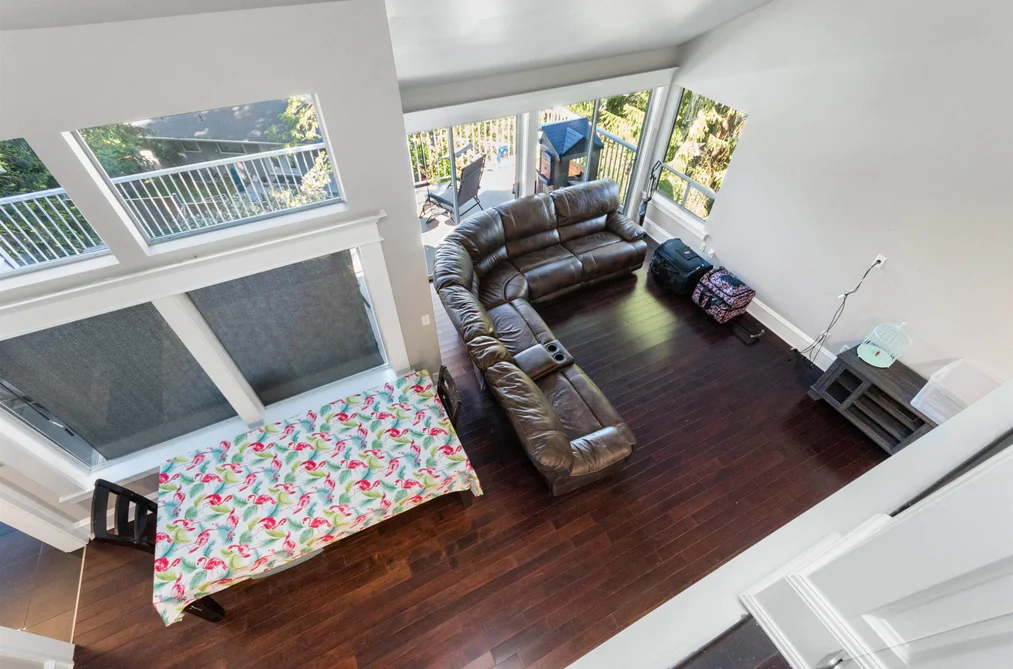 2716 ST MORITZ WAY, Abbotsford BC V3G 1C3, Abbotsford BC — Residential for Sale — Photo 16 of 40