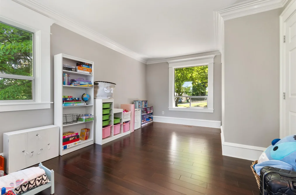 2716 ST MORITZ WAY, Abbotsford BC V3G 1C3, Abbotsford BC — Residential for Sale — Photo 17 of 40