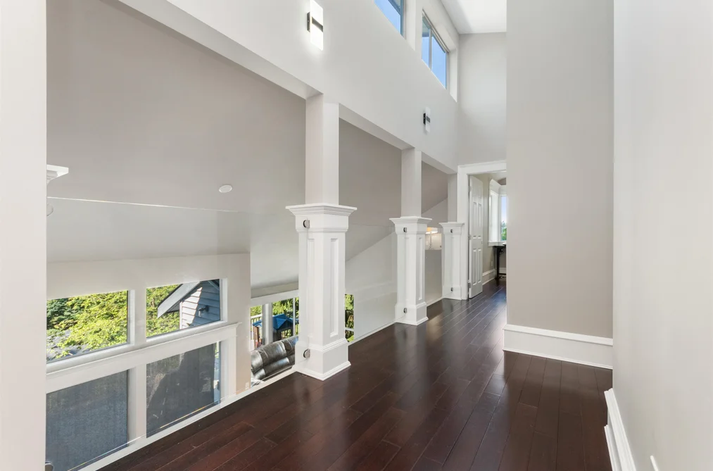 2716 ST MORITZ WAY, Abbotsford BC V3G 1C3, Abbotsford BC — Residential for Sale — Photo 18 of 40