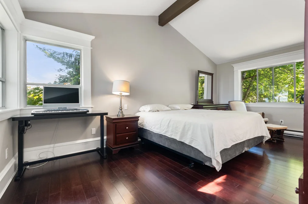 2716 ST MORITZ WAY, Abbotsford BC V3G 1C3, Abbotsford BC — Residential for Sale — Photo 19 of 40