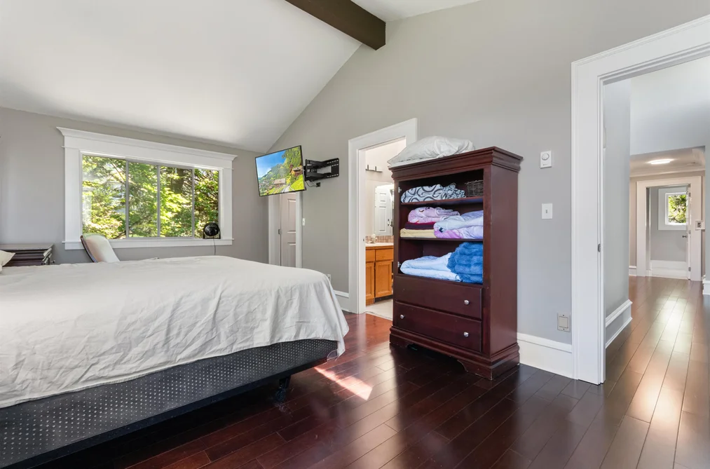 2716 ST MORITZ WAY, Abbotsford BC V3G 1C3, Abbotsford BC — Residential for Sale — Photo 20 of 40