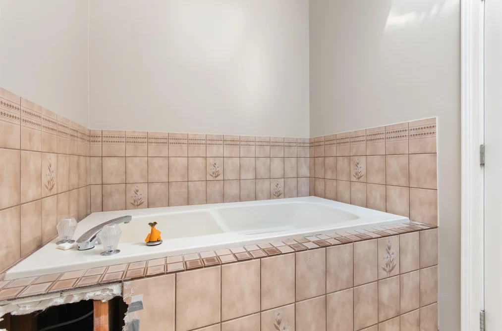 2716 ST MORITZ WAY, Abbotsford BC V3G 1C3, Abbotsford BC — Residential for Sale — Photo 24 of 40