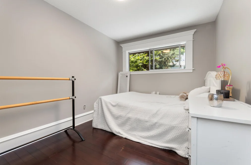 2716 ST MORITZ WAY, Abbotsford BC V3G 1C3, Abbotsford BC — Residential for Sale — Photo 25 of 40