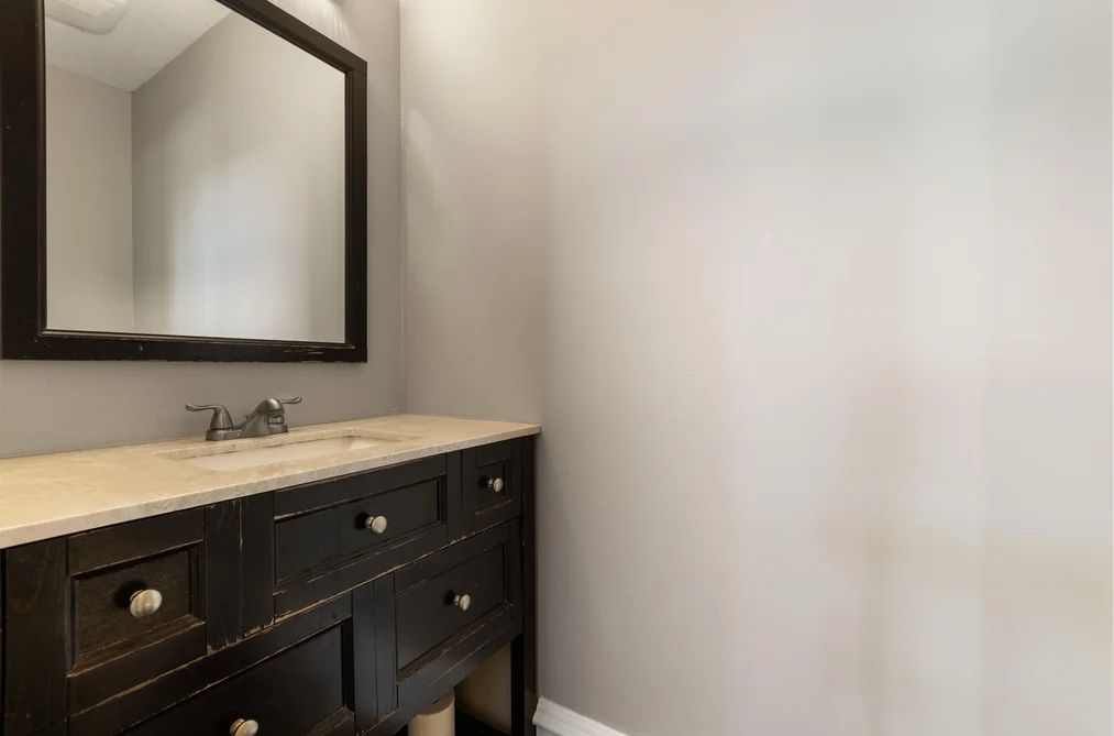 2716 ST MORITZ WAY, Abbotsford BC V3G 1C3, Abbotsford BC — Residential for Sale — Photo 28 of 40