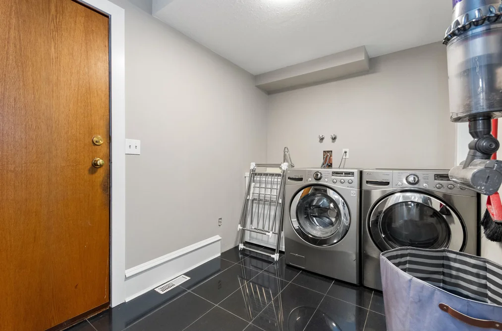 2716 ST MORITZ WAY, Abbotsford BC V3G 1C3, Abbotsford BC — Residential for Sale — Photo 29 of 40