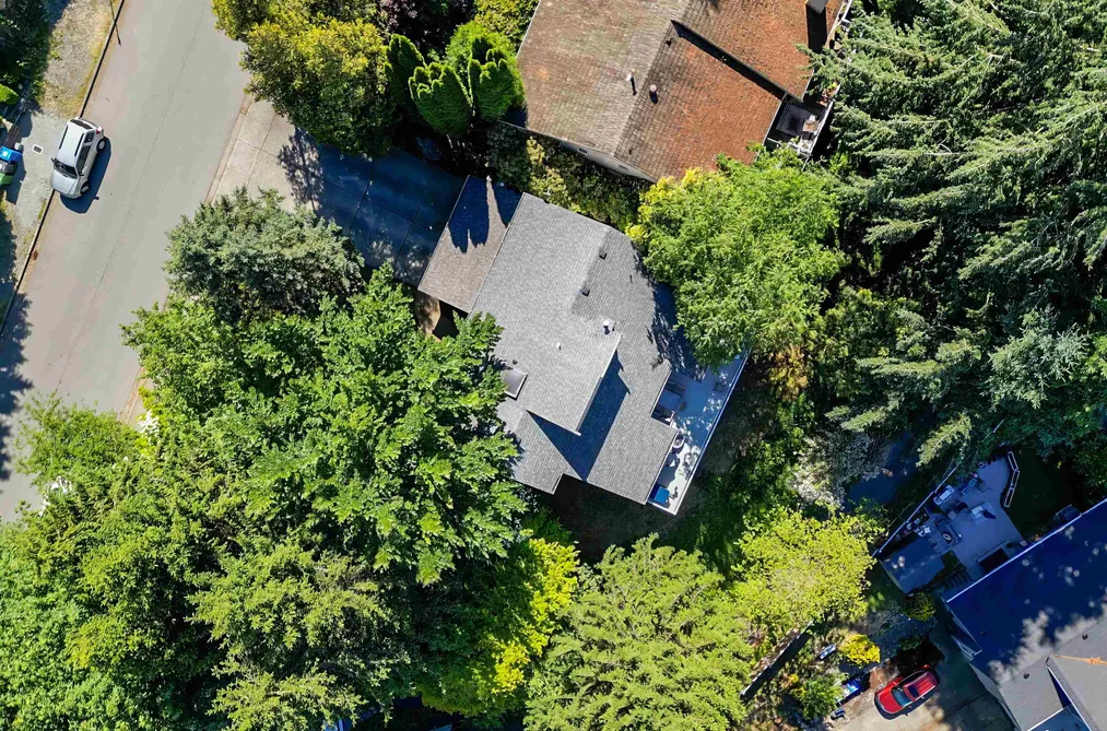 2716 ST MORITZ WAY, Abbotsford BC V3G 1C3, Abbotsford BC — Residential for Sale — Photo 3 of 40