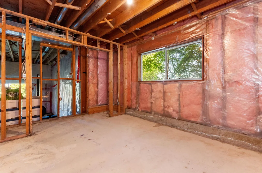 2716 ST MORITZ WAY, Abbotsford BC V3G 1C3, Abbotsford BC — Residential for Sale — Photo 30 of 40
