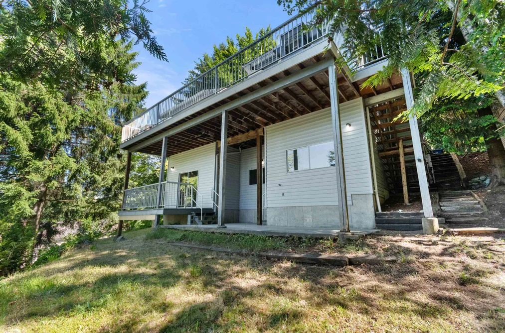 2716 ST MORITZ WAY, Abbotsford BC V3G 1C3, Abbotsford BC — Residential for Sale — Photo 34 of 40