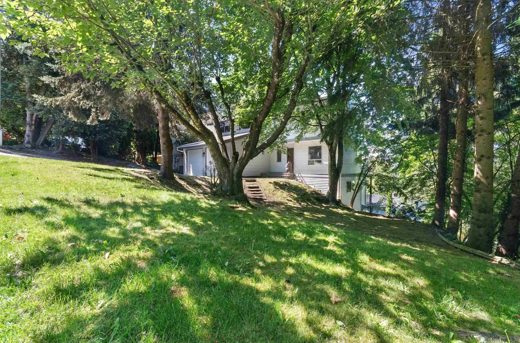 2716 ST MORITZ WAY, Abbotsford BC V3G 1C3, Abbotsford BC — Residential for Sale — Photo 35 of 40