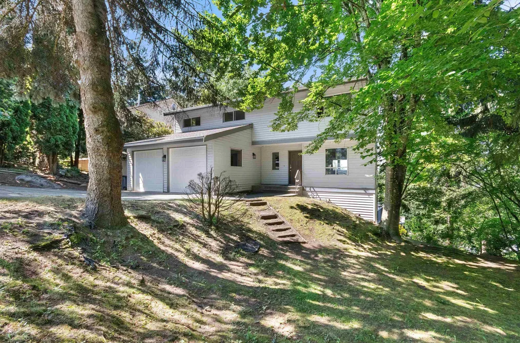 2716 ST MORITZ WAY, Abbotsford BC V3G 1C3, Abbotsford BC — Residential for Sale — Photo 36 of 40