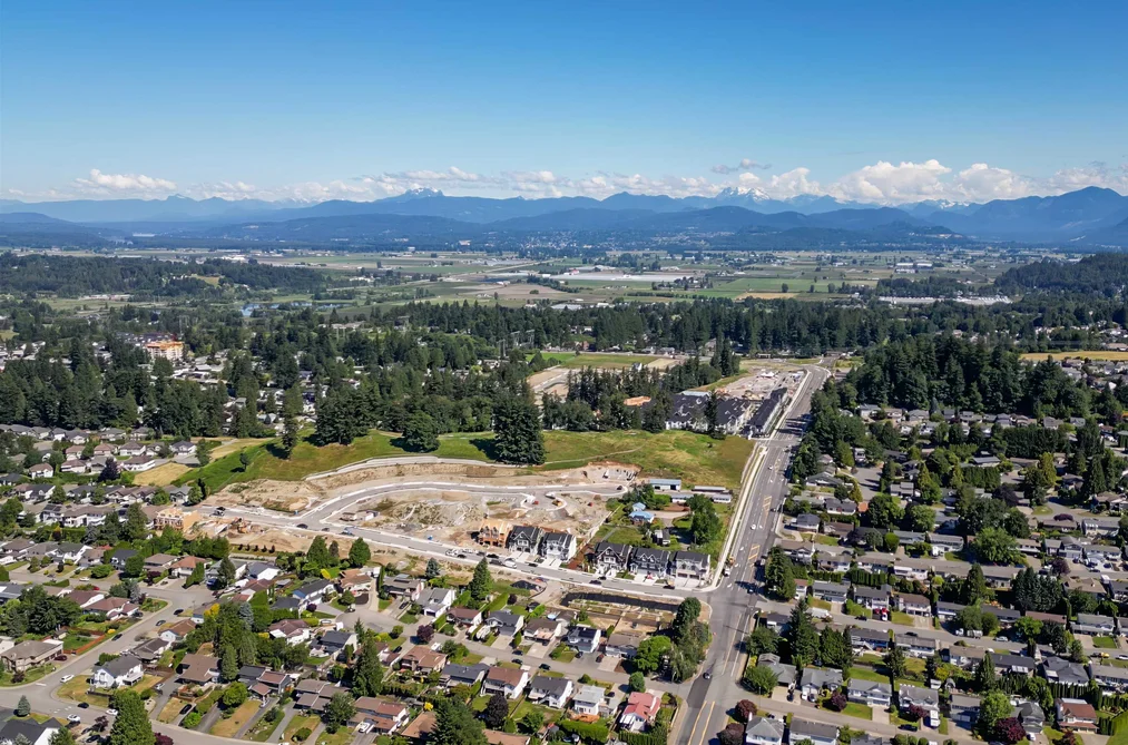 2716 ST MORITZ WAY, Abbotsford BC V3G 1C3, Abbotsford BC — Residential for Sale — Photo 37 of 40