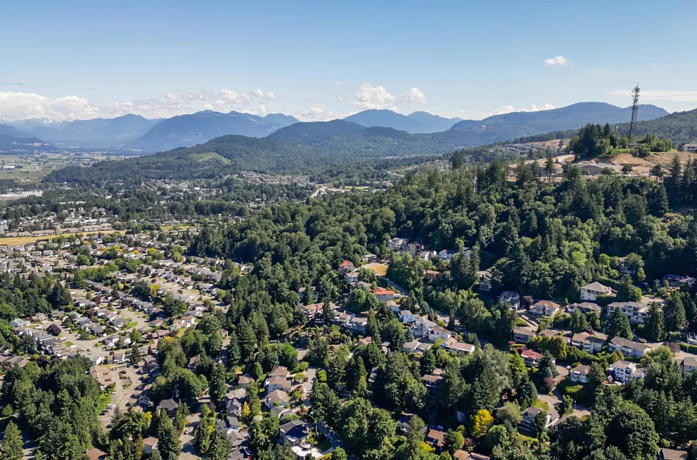 2716 ST MORITZ WAY, Abbotsford BC V3G 1C3, Abbotsford BC — Residential for Sale — Photo 38 of 40