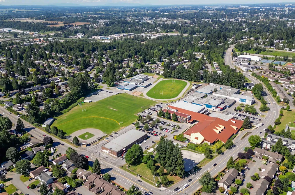 2716 ST MORITZ WAY, Abbotsford BC V3G 1C3, Abbotsford BC — Residential for Sale — Photo 39 of 40