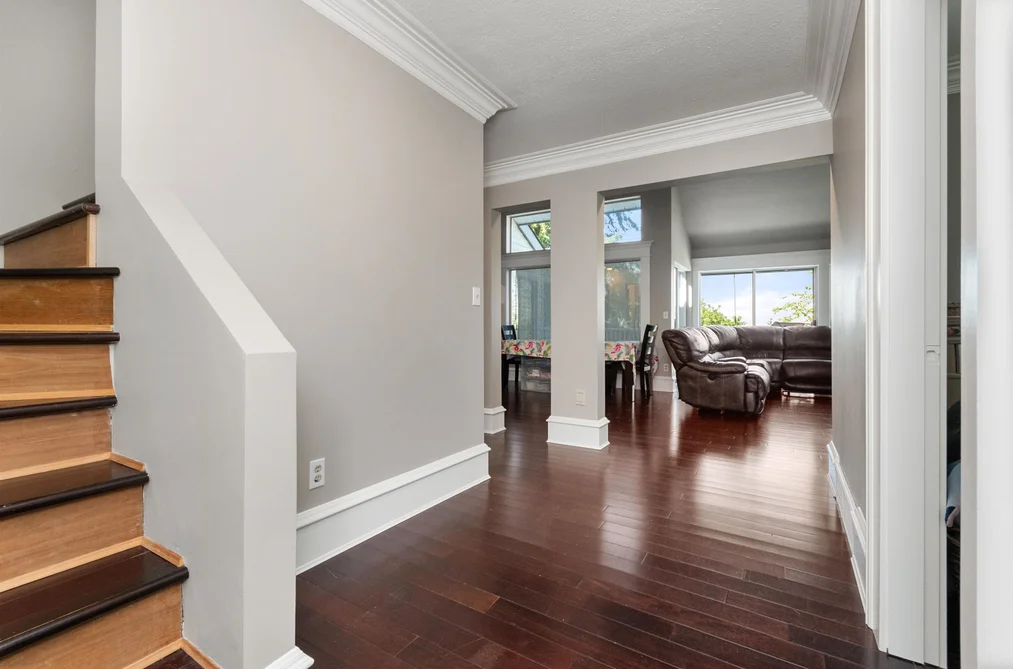 2716 ST MORITZ WAY, Abbotsford BC V3G 1C3, Abbotsford BC — Residential for Sale — Photo 4 of 40