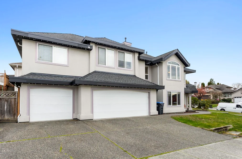 2717 ANVIL GREEN, Port Coquitlam BC V3C 6G7, Port Coquitlam BC — Residential for Sale - Photo 2