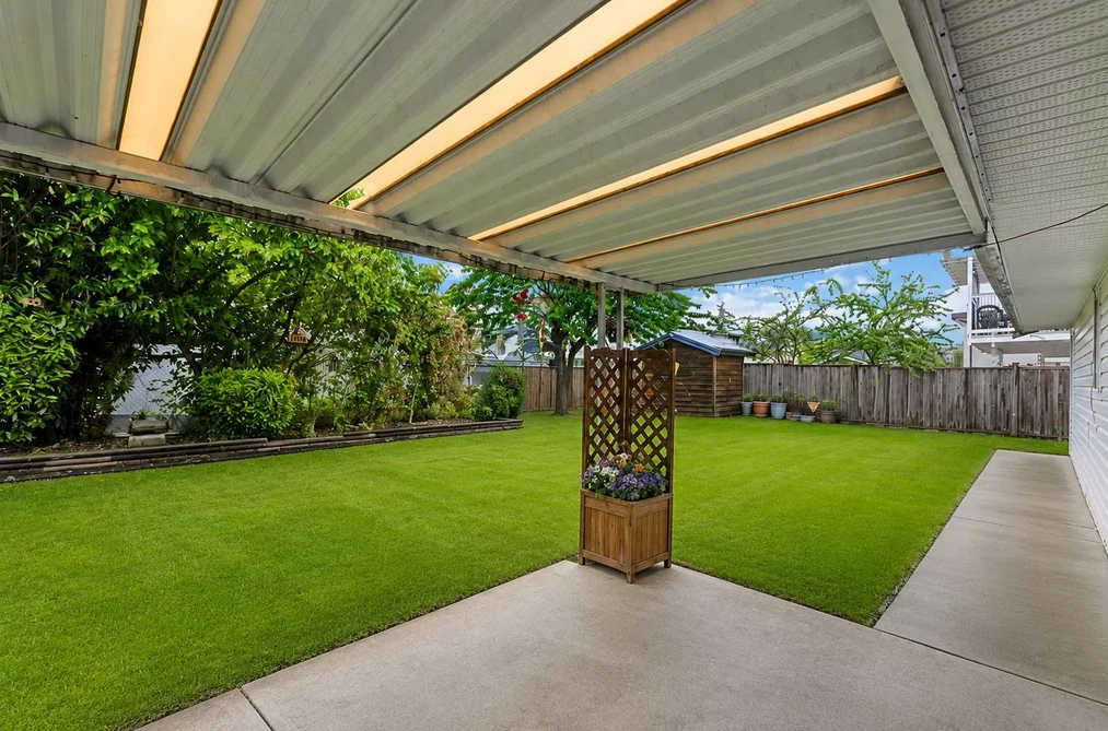 2717 DEHAVILLAND COURT, Abbotsford BC V2T 5L3, Abbotsford BC — Residential for Sale - Photo 2