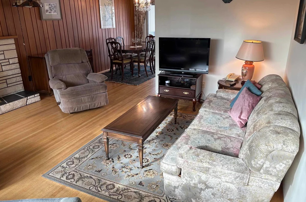 2717 WAVERLEY AVENUE, Vancouver BC V5S 1E9, Vancouver BC — Residential for Sale - Photo 4