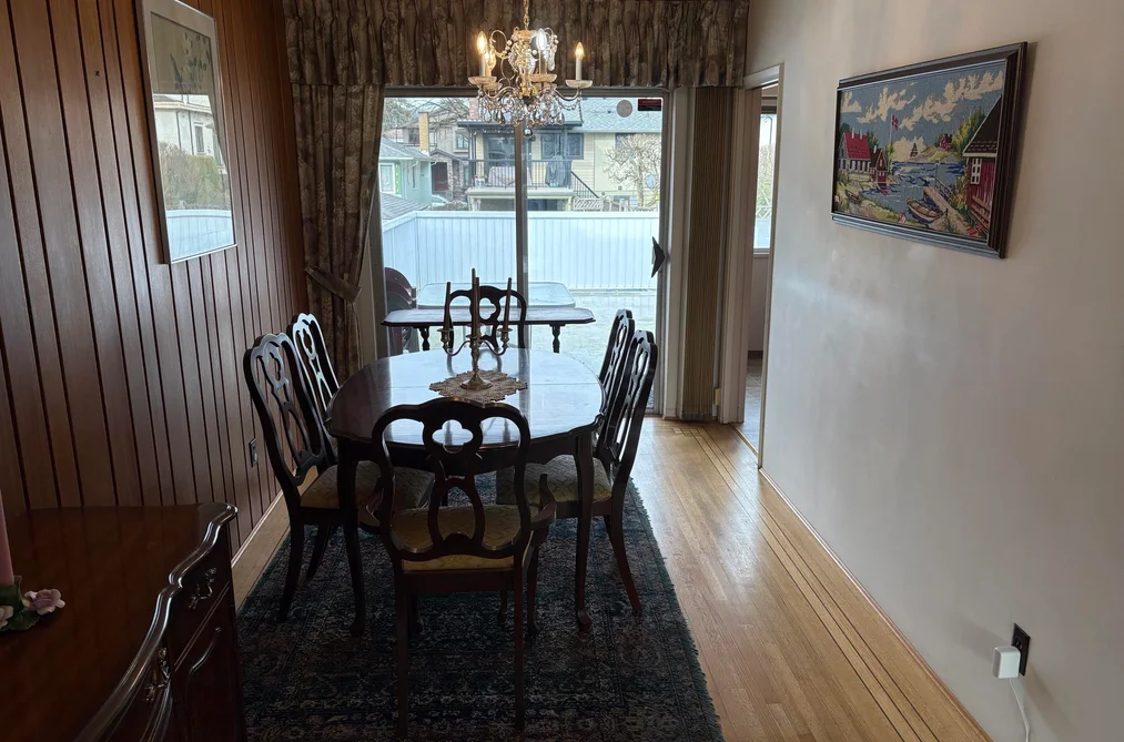 2717 WAVERLEY AVENUE, Vancouver BC V5S 1E9, Vancouver BC — Residential for Sale - Photo 7