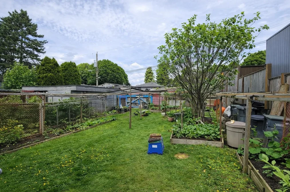 2719 DUKE STREET, Vancouver BC V5R 4S8, Vancouver BC — Residential for Sale - Photo 3
